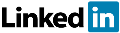 linkedin_logo_3542